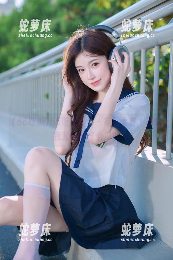 66吃瓜官网－每日大赛，不如我就静静吃个瓜？