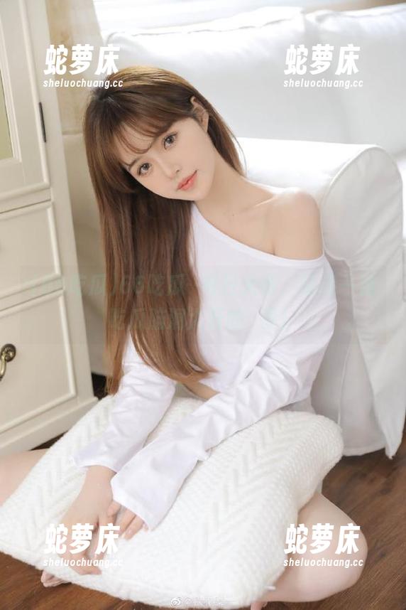 66吃瓜--每日大赛，链接一波吃瓜脑洞大开的囧事！