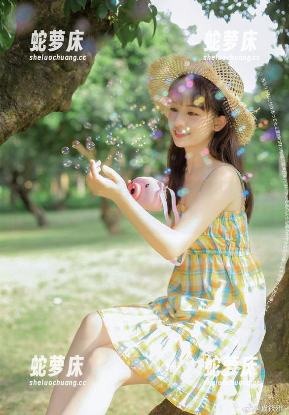 66吃瓜里的传送门——今天的每日大赛究竟能给我带来多少意外？