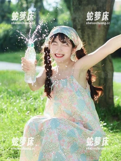 视频大赛来了！66吃瓜，铁道游击队都不敢这样拍！