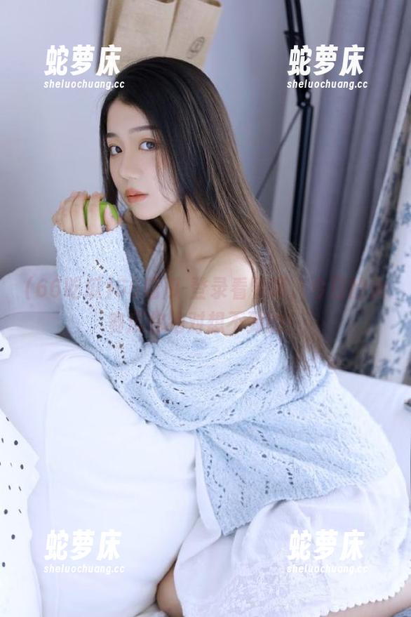 66吃瓜 66吃瓜-登录看看吧,今日的大赛瓜你绝对想不到的!