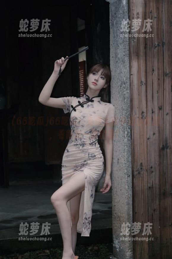 66吃瓜：免费大赛中的小套路，看得我一脸懵逼！