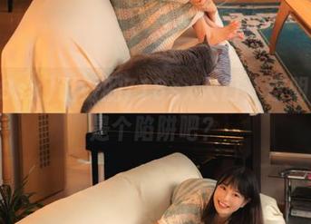 说好的718sx入口，这明明就是个陷阱吧？