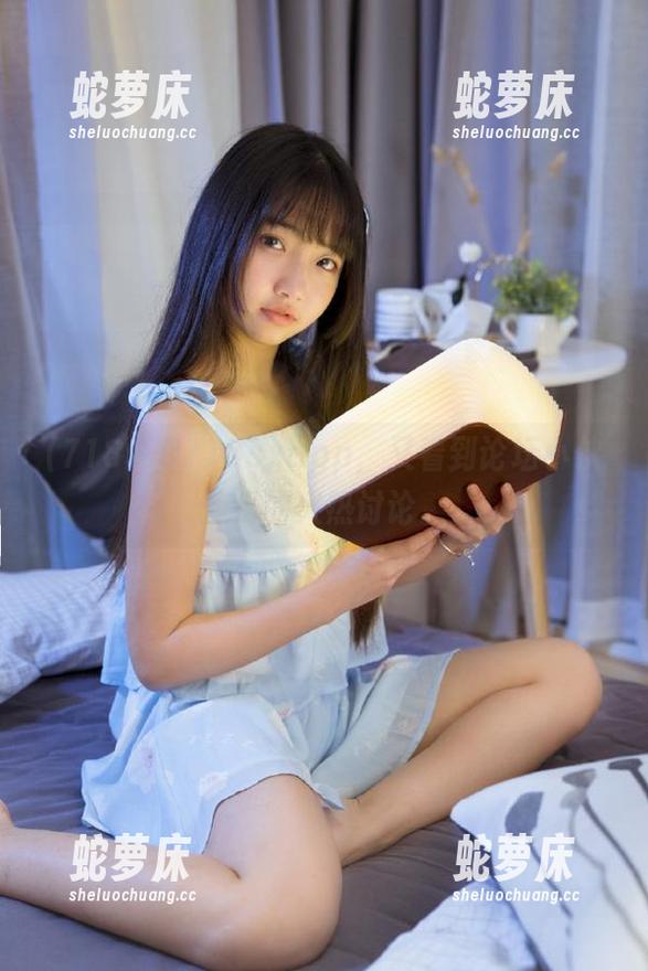 718sxapp，又看到论坛小伙伴们的火热讨论。