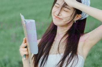 不明白718sx发布的重点在哪里，难道我跟不上潮流？