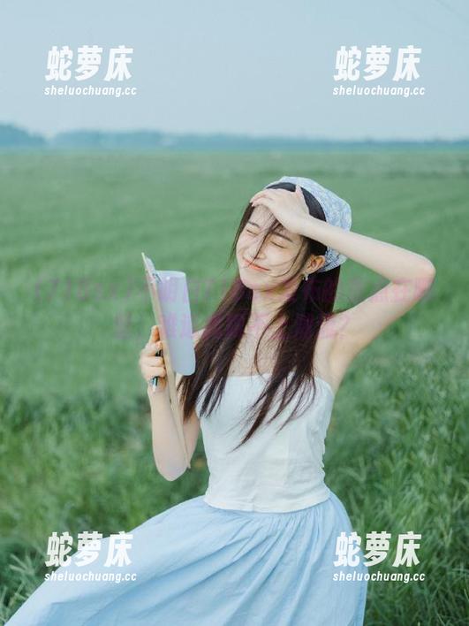 不明白718sx发布的重点在哪里，难道我跟不上潮流？