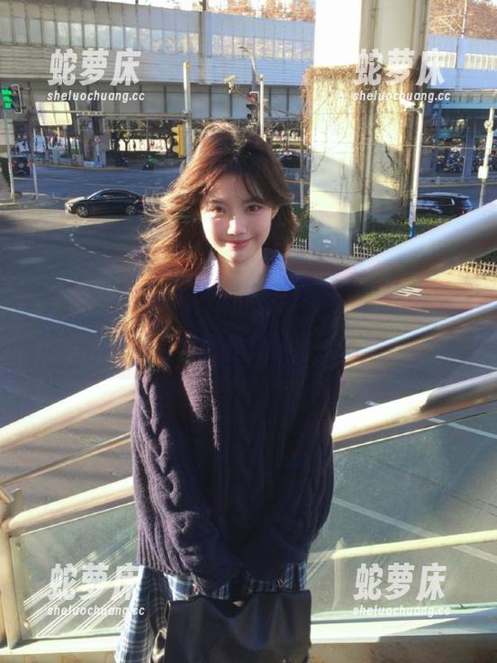 在718sx官网上，那个小道消息果然惹翻了马路边的小伙伴们！哈哈！
