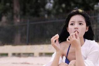 别问716网址，我挖了半天718吃瓜的链接，快来一起探险吧，整得神秘兮兮的。