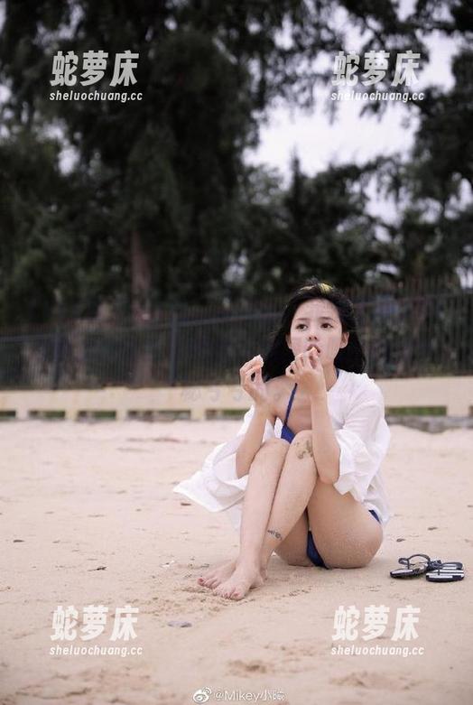 别问716网址，我挖了半天718吃瓜的链接，快来一起探险吧，整得神秘兮兮的。