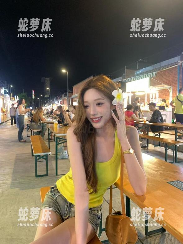 你问我718吃瓜的在线链接？这可是我的日常追踪呀～