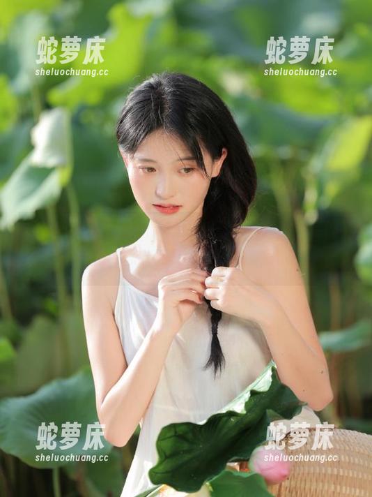 “718吃瓜网”为你分享明日天气，顺便聊八卦