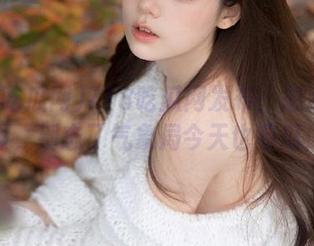 718吃瓜网发布：忽潮汐预报，别忘了气象局今天也有瓜！