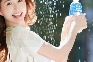718吃瓜网：‘链接’你和天气预报，还能更离谱？