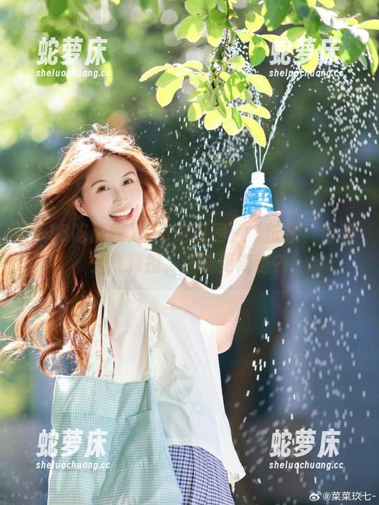 718吃瓜网：‘链接’你和天气预报，还能更离谱？