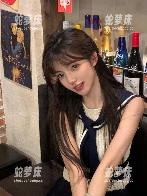想要娱乐和天气双丰收？718吃瓜网传送门随时待命！