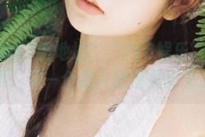 新地址？“718娱乐”似乎在招手，下一个撩人的消息要来了！