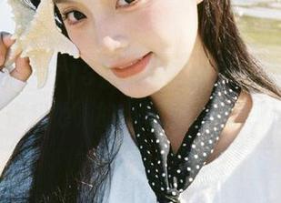 718娱乐最新线路，带你追踪‘你我他’的小秘密，快来啊！