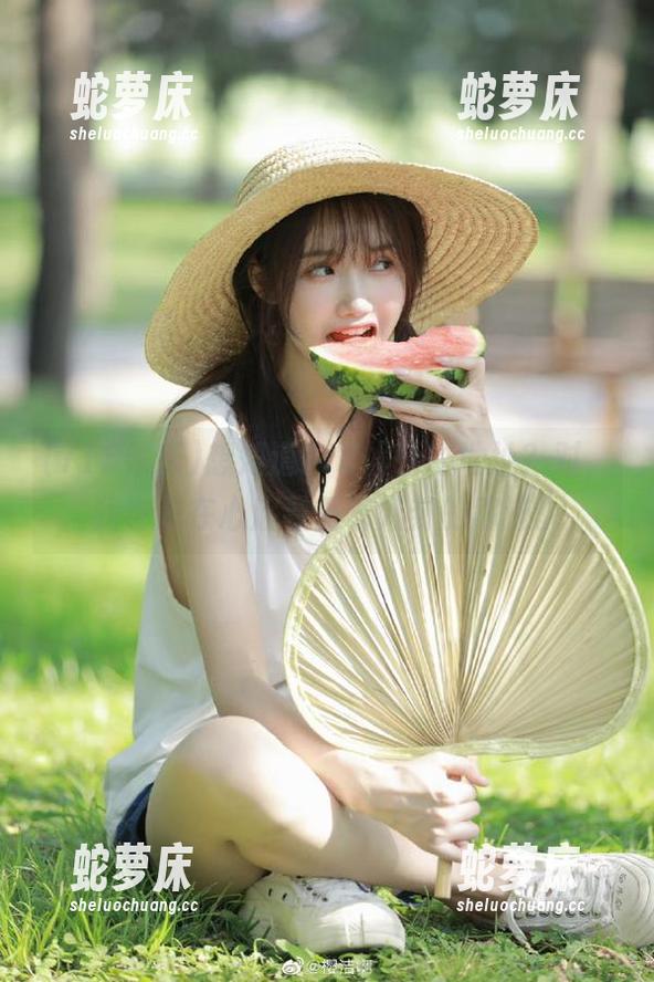 想知道718娱乐的地址？对，我也是在心底寻觅着八卦的踪迹。
