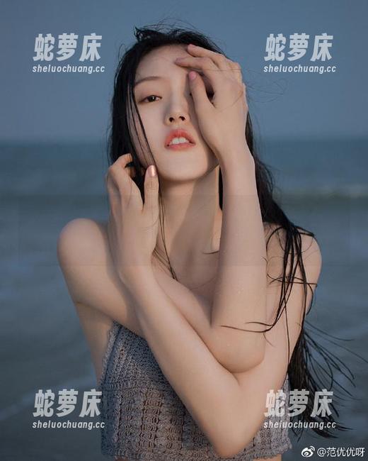 丁丁狗都在用的718娱乐，已经下载了没？