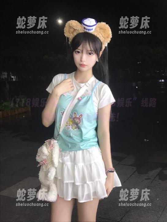 嘘，快走，“718娱乐”线路随时出现的惊悚说法！