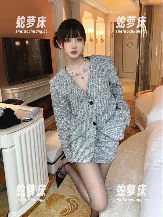 911黑料在iOS上的表现真是让人忍不住哈欠！