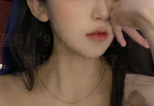 “911黑料”发布，吃瓜群众的狂欢时刻又来了。