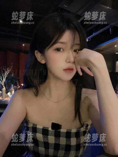 “911黑料”发布，吃瓜群众的狂欢时刻又来了。