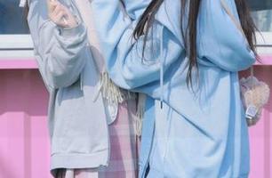 911黑料导航：噢，别再跟我讲那些清白了，哈哈！