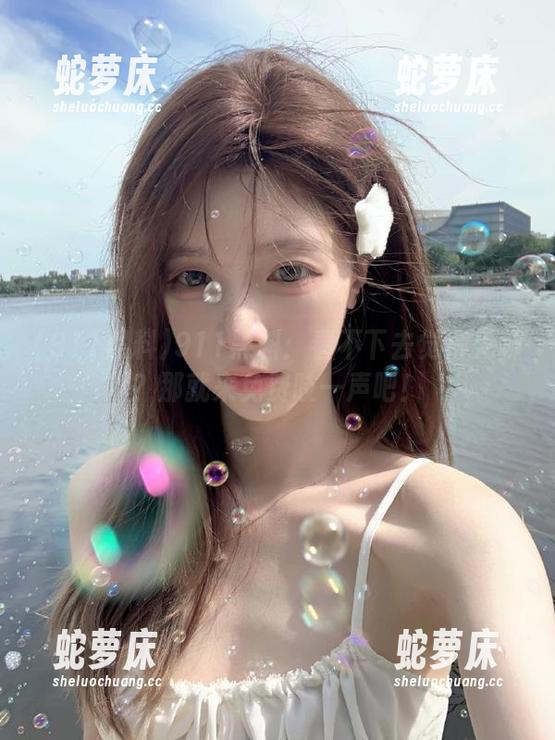 911黑料：看不下去觉得无聊？那就来免费吱一声吧！