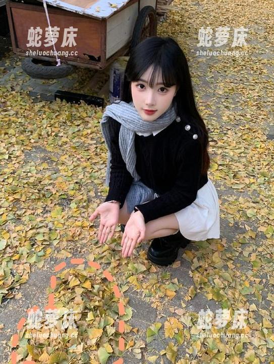 链接打开后然后呢？ww.91cg里的瓜就这么与我擦肩而过？