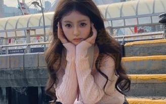 免费的幸福来袭！在ww.91cg.com，瓜稳稳的落到你口里！