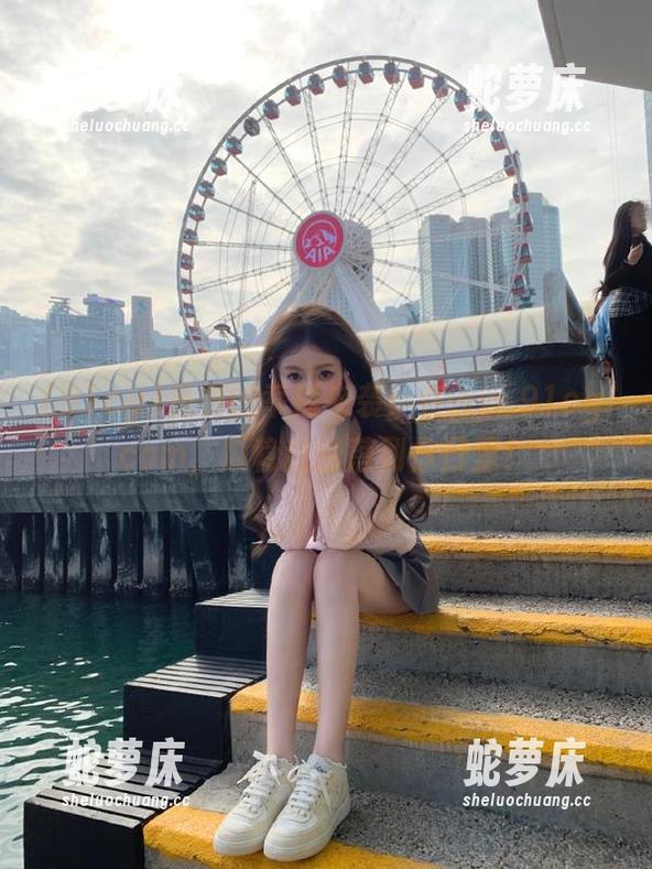免费的幸福来袭！在ww.91cg.com，瓜稳稳的落到你口里！