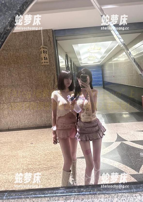 收藏我从“ww.91cg.com”上挖掘到的那些奇葩评论，简直入口即化！