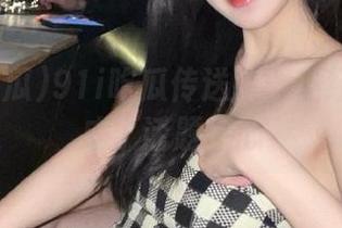 91i吃瓜传送门：不经意间就成了话题中心