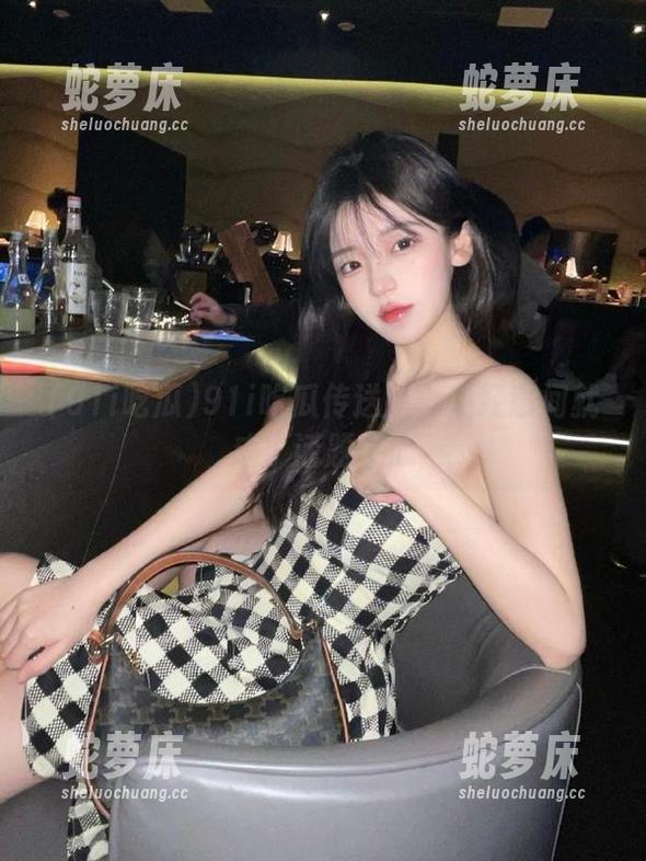 91i吃瓜传送门：不经意间就成了话题中心