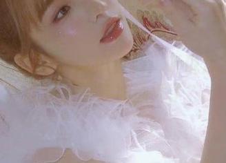 91i吃瓜更新：听说瓜田里的西瓜也要参加选秀了？