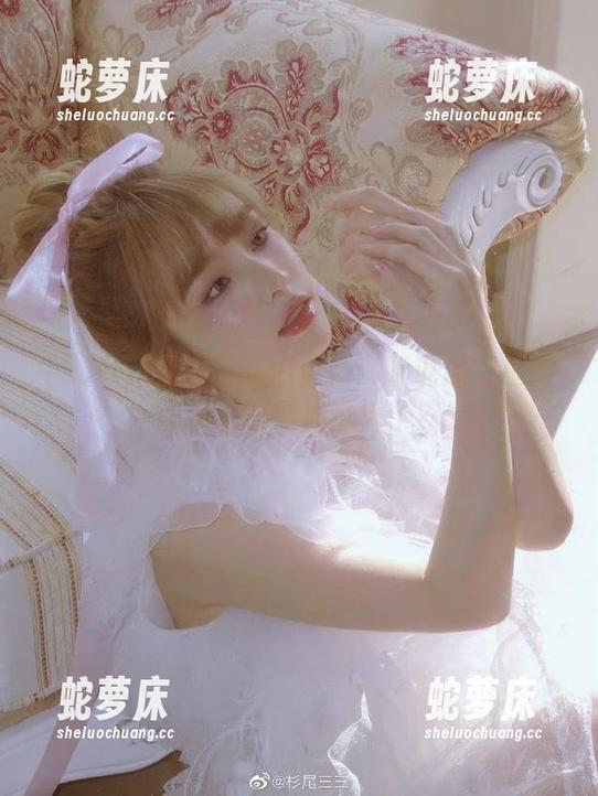 91i吃瓜更新：听说瓜田里的西瓜也要参加选秀了？