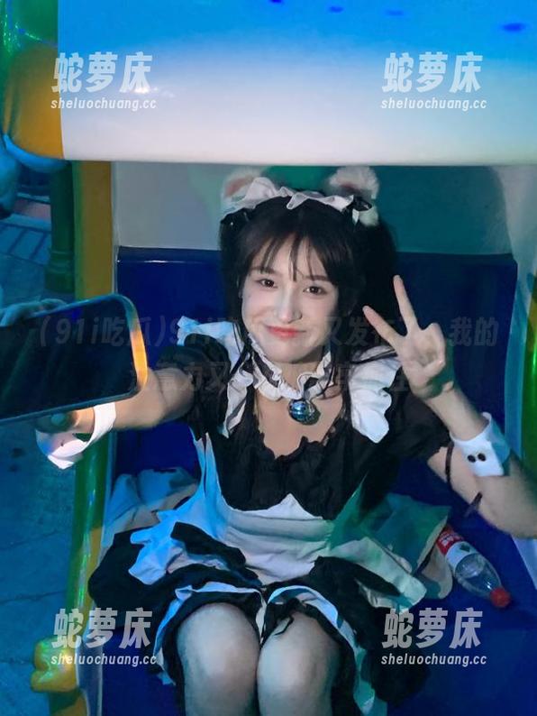 91i吃瓜更新又发布了，我的注意力又一次被牢牢抓住