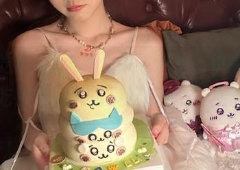 吃瓜不止停在这里，快来“91i吃瓜”任意切换吃瓜线路，哈哈