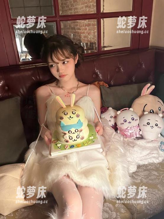 吃瓜不止停在这里，快来“91i吃瓜”任意切换吃瓜线路，哈哈