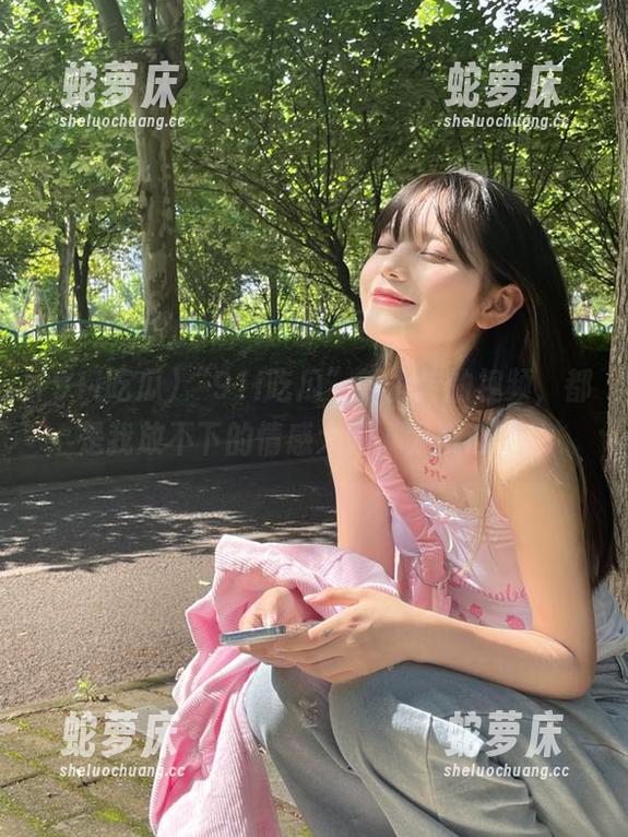 “91i吃瓜”新上传的视频，都是我放不下的情感大剧，太戳心了！
