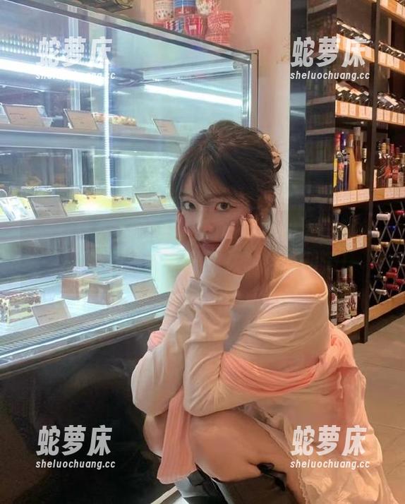 在91i吃瓜，信息的激情就像水果，随着时间“永久”芳香四溢！