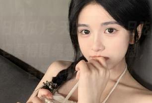 今天的“91今日吃瓜”，最新内容真得围绕着芭蕾舞新剧，几个舞者都太吸引眼球！