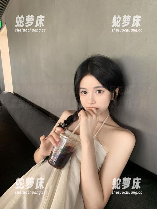 今天的“91今日吃瓜”，最新内容真得围绕着芭蕾舞新剧，几个舞者都太吸引眼球！