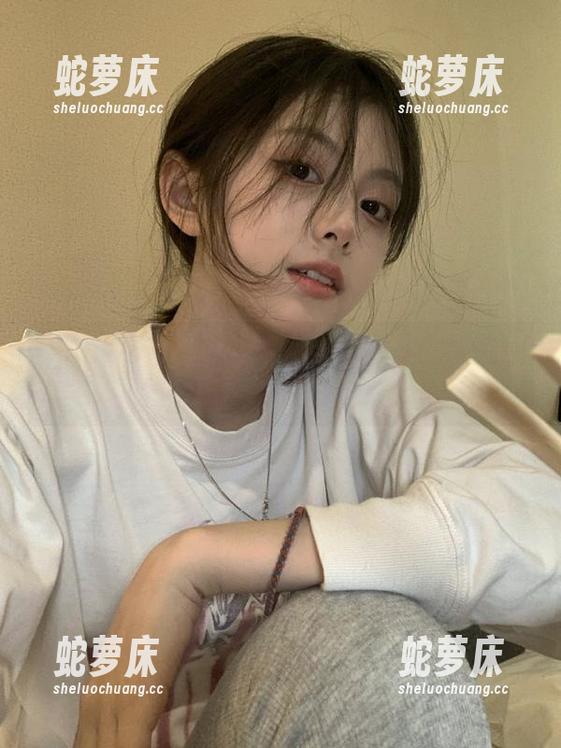 91今日吃瓜网页：瞧瞧这荒诞世界的特产！