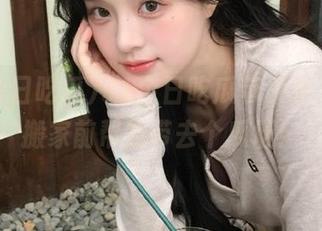 91今日吃瓜苹果版上线，搬家前帮我带去个瓜坛！