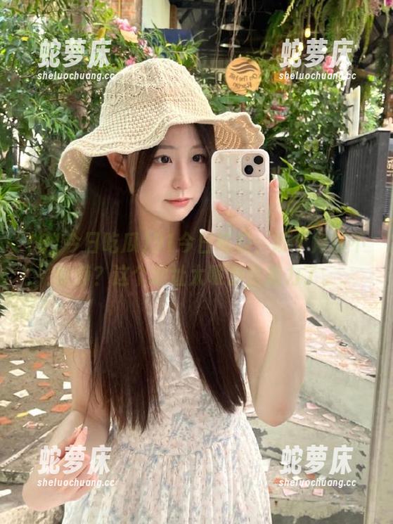 91今日吃瓜，哪个角落不安静？这个地址太吸引注意力了。