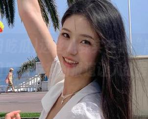 这些八卦实在太“离谱”，91今日吃瓜发布的报道让人欲罢不能。