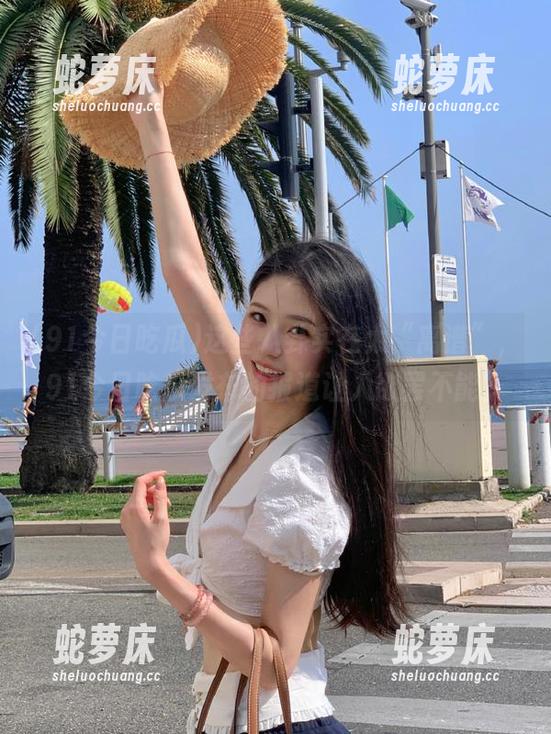 这些八卦实在太“离谱”，91今日吃瓜发布的报道让人欲罢不能。