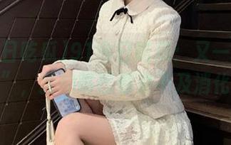 91今日吃瓜：又一轮“更新”，我的嘴巴都来不及消化！